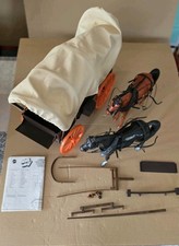Mattel western planwagen gebraucht kaufen  Attendorn