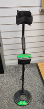 Viking metal detector for sale  BRADFORD