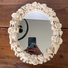 Vintage stacked plastic for sale  Clio