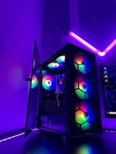 Gaming 3770 gtx gebraucht kaufen  Alzey