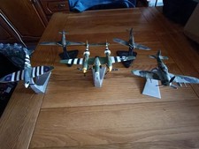 diecast military aircraft models for sale diecast military aircraft models for sale NEATH