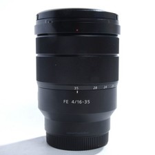 16 35 mount f4 sony e for sale 16 35 mount f4 sony e for sale Malden