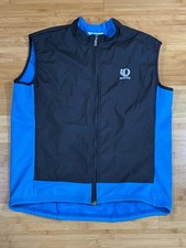 izumi cycling pearl vest for sale izumi cycling pearl vest for sale Eugene