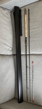 Drennan series 12ft for sale  WELLS