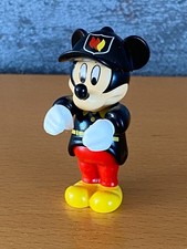 Lego fabuland mickey gebraucht kaufen Lego fabuland mickey gebraucht kaufen  Lage