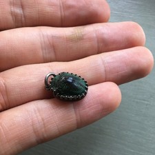 scarab for sale  YORK