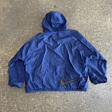 Vintage 90s nike for sale  Council Bluffs