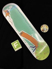 Rare enjoi mom for sale  Topanga