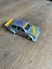 Vintage polistil volkswagen for sale  ALTON