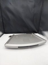 Bose soundtouch pedestal for sale  Round Rock