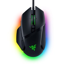 Razer basilisk mouse usato  Italia