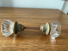 Vintage antique point for sale  Spring Lake