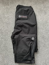 Sunderland scotland mens for sale  FRASERBURGH