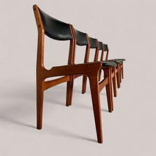 Set danish retro for sale  BRADFORD