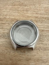 Seiko 6118 8020 for sale  TAMWORTH