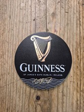 Guinness beer stout for sale Guinness beer stout for sale  NEWCASTLE UPON TYNE