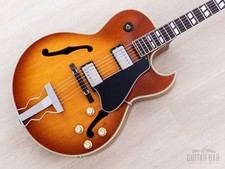1991 greco vintage for sale  Seattle