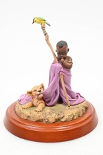 thomas blackshear for sale thomas blackshear for sale Pasadena