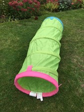 Ikea foldable kids for sale  DEREHAM