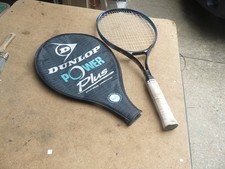 tennis rackets golf clubs for sale tennis rackets golf clubs for sale Germantown