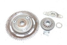 Starter clutch peugeot d'occasion  Expédié en Belgium