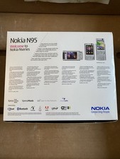 Phones job lot for sale  BERWICK-UPON-TWEED
