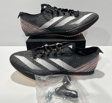 Adidas men size for sale  Bala Cynwyd