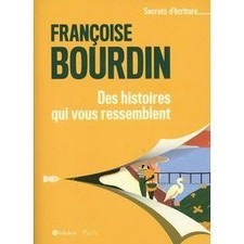 Livre histoires ressemblent d'occasion Livre histoires ressemblent d'occasion  Les Mureaux