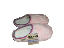 Muk luks contour for sale  Martinsville