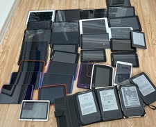 Untested faulty job for sale  SUNDERLAND