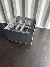 Stackable shoes storage for sale Stackable shoes storage for sale  NOTTINGHAM