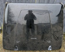 Jeep hood bonnet for sale  CRAWLEY