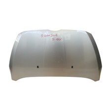 Cofano anteriore ford usato Cofano anteriore ford usato  Iglesias