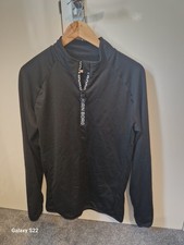 Bjorn borg black for sale  WINCHESTER