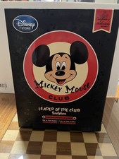 Disney mickey mouse for sale  Saddle Brook