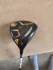 King cobra ltdx for sale  CORBY