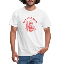 Karl marx döner gebraucht kaufen  Leipzig
