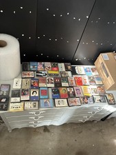 oldies cassettes for sale oldies cassettes for sale Bothell