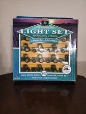 john deere patio for sale john deere patio for sale Citronelle
