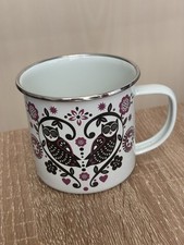 Nina jarema folklore for sale  PLYMOUTH