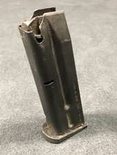 Beretta magazine 9mm for sale  Matthews