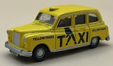 Oxford diecast rare for sale  HAYWARDS HEATH