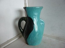 guerin ceramique d'occasion guerin ceramique d'occasion  Chazay-d'Azergues