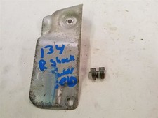 Front right coil for sale  Athens