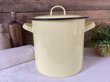 925 grande cocotte d'occasion  Donnemarie-Dontilly