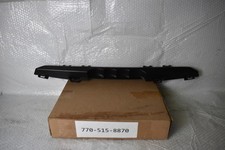 Audi premium cover for sale  Alpharetta