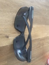 Lunette rockrider d'occasion  Metz-