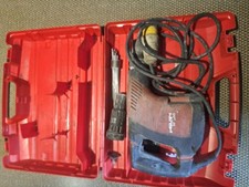 Hilti te300 avr for sale  CAERNARFON