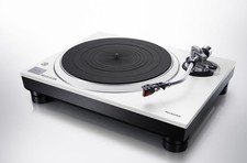 Technics sl1500c direct for sale  COVENTRY