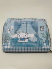 Loungefly sanrio cinnamoroll for sale  Lewiston